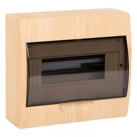 EKF pb40-n-10-light