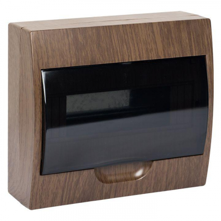 EKF pb40-n-10-dark