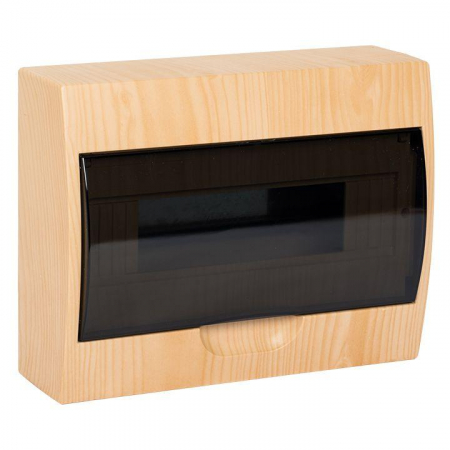 EKF pb40-n-12-light