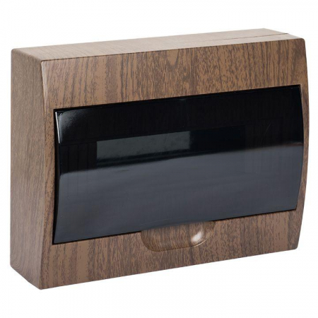 EKF pb40-n-12-dark