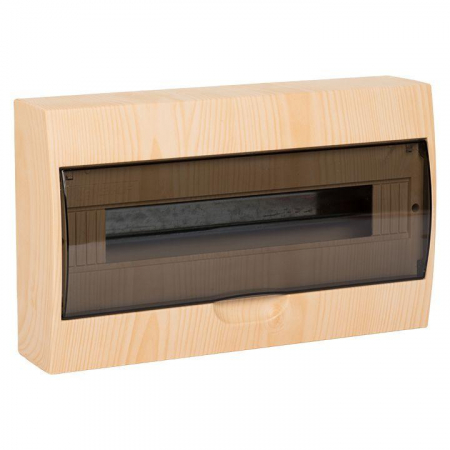 EKF pb40-n-18-light