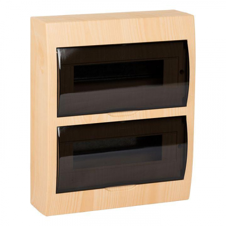 EKF pb40-n-24-light