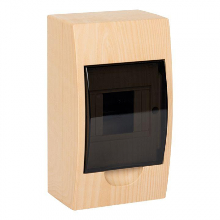 EKF pb40-n-4-light