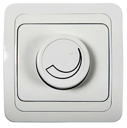 IN HOME 4680005959884