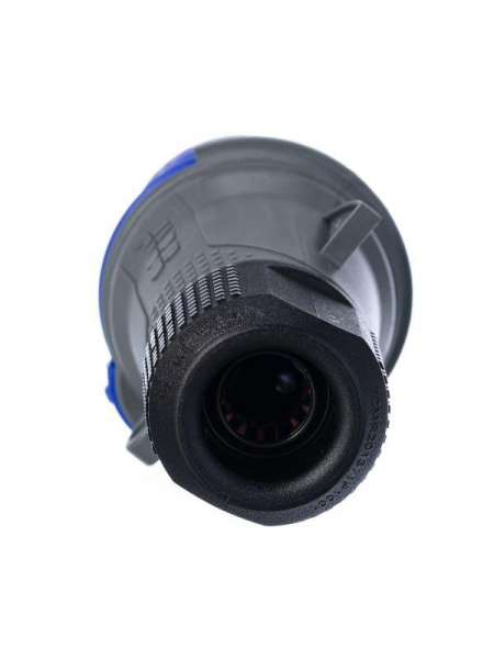 ABB 2CMA101947R1000