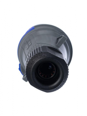 ABB 2CMA101947R1000