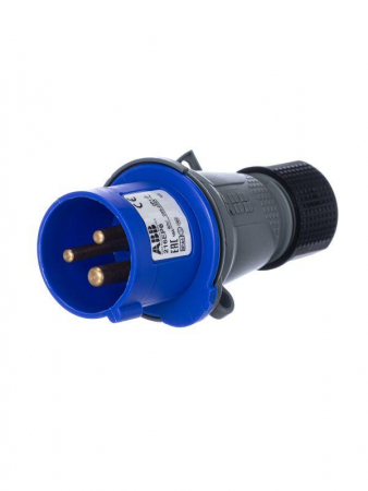 ABB 2CMA101947R1000