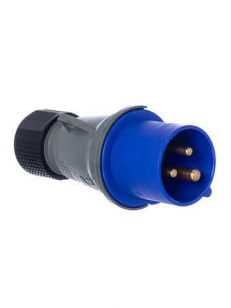 ABB 2CMA101947R1000