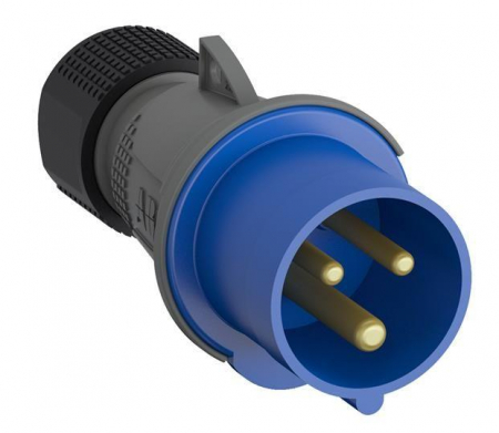 ABB 2CMA101947R1000