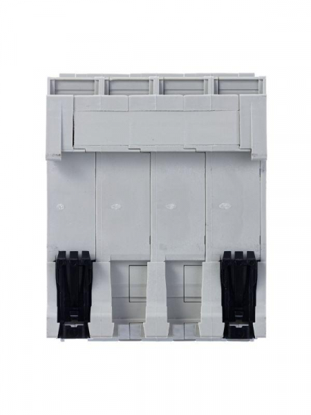 ABB 2CTB815710R5800