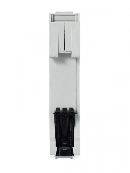 ABB 2CTB803871R2600