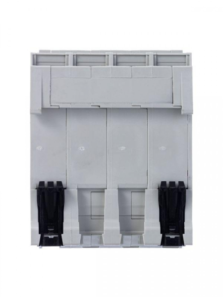 ABB 2CTB803973R1800