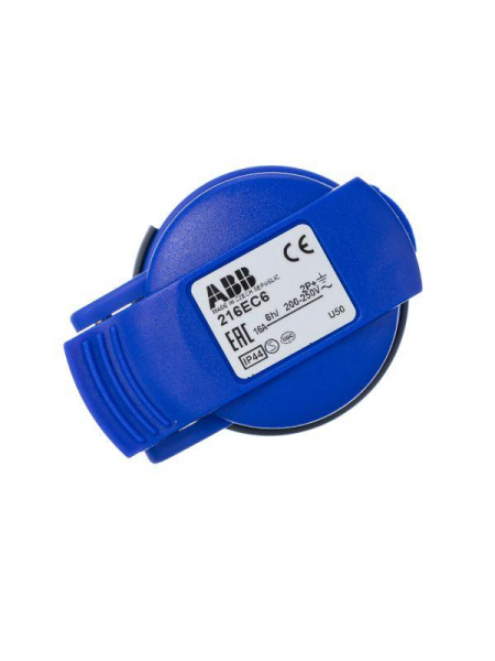 ABB 2CMA102003R1000
