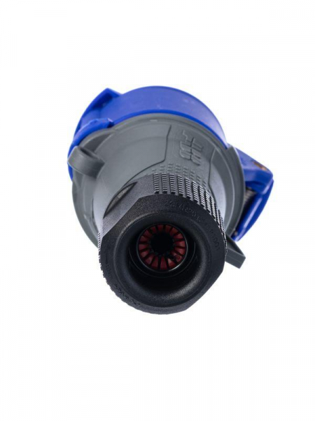 ABB 2CMA102003R1000