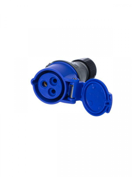 ABB 2CMA102003R1000