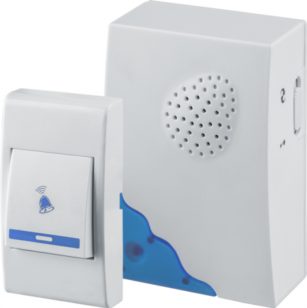 NAVIGATOR 61267