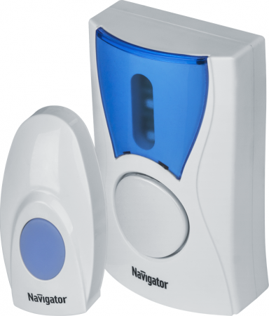 NAVIGATOR 61268