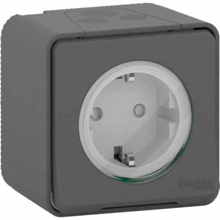 Schneider Electric MUR36034