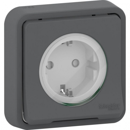Schneider Electric MUR36132