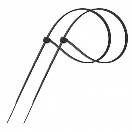 PROCONNECT 57-0151