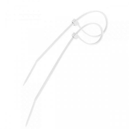 PROCONNECT 57-0350