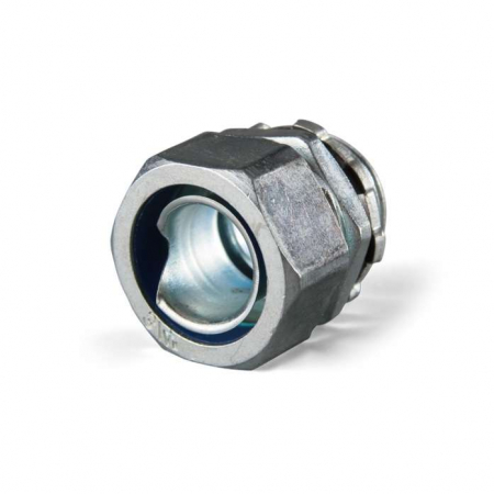 Fortisflex 61372