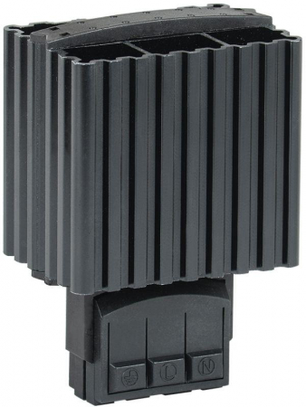 IEK YCE-HG-045-20