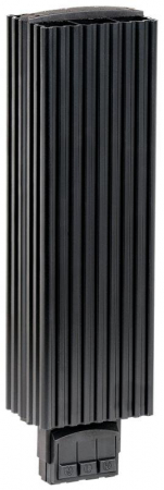 IEK YCE-HG-150-20