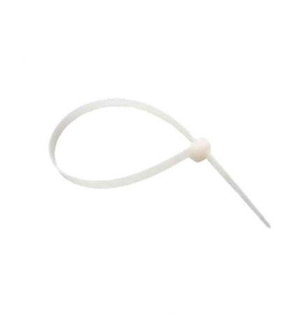 Rexant 07-0154