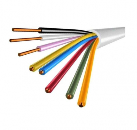 Rexant 01-4713