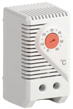 IEK YCE-TNC-00-60