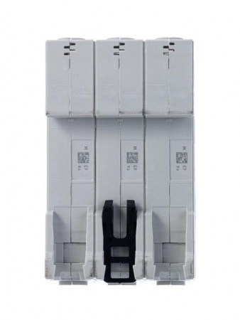 ABB 2CDD643051R0040