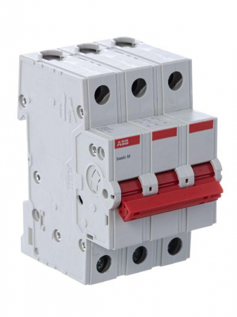 ABB 2CDD643051R0040