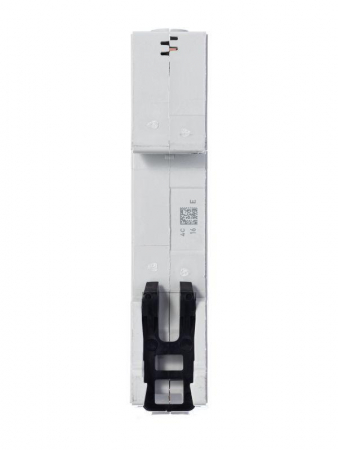 ABB 2CDS641041R0254