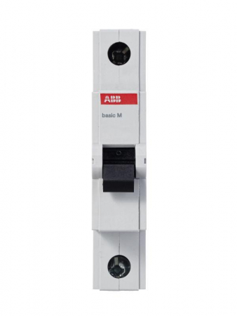 ABB 2CDS641041R0254