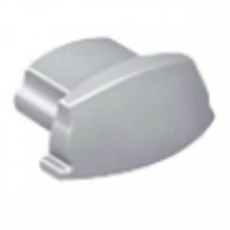 JazzWay 5009653