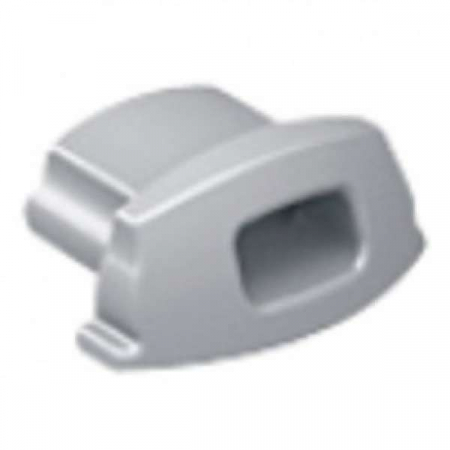 JazzWay 5009646
