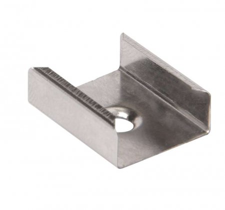 JazzWay 5009660