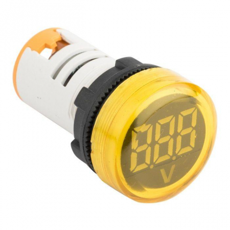 EKF ed16-22vd-y