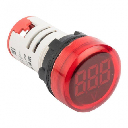 EKF ed16-22vd-r