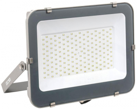 IEK LPDO701-150-K03