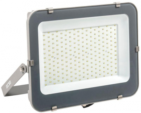 IEK LPDO701-200-K03