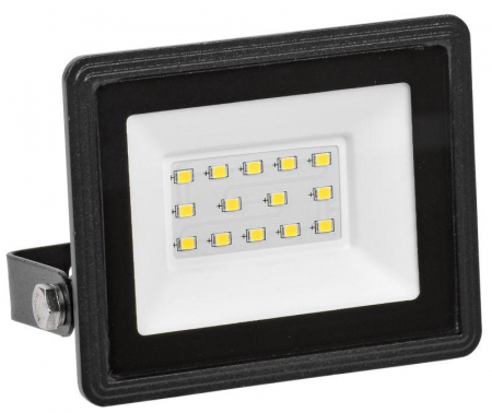 IEK LPDO601-20-65-K02
