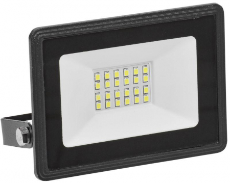 IEK LPDO601-30-40-K02
