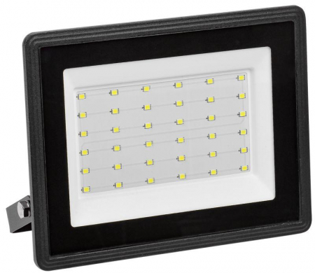 IEK LPDO601-50-40-K02