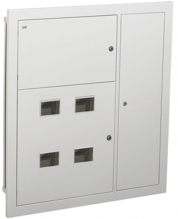 IEK MKM42-04-31-L