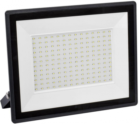 IEK LPDO601-150-65-K02