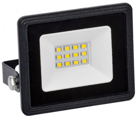 IEK LPDO601-10-65-K02