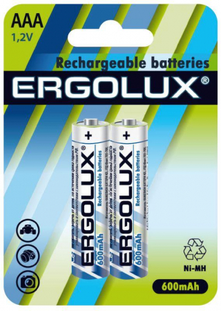 Ergolux 12977