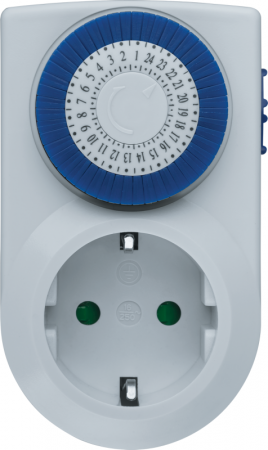 NAVIGATOR 61557